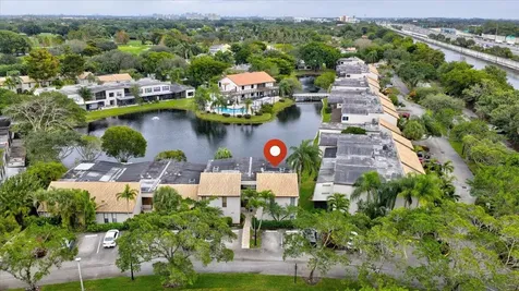 9729 N New River Canal Road Plantation FL 33324