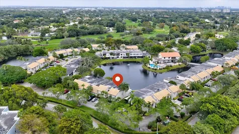 9729 N New River Canal Road Plantation FL 33324