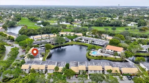 9729 N New River Canal Road Plantation FL 33324