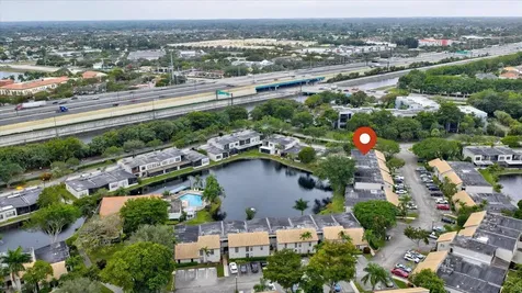 9729 N New River Canal Road Plantation FL 33324