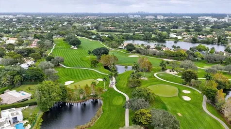 9729 N New River Canal Road Plantation FL 33324