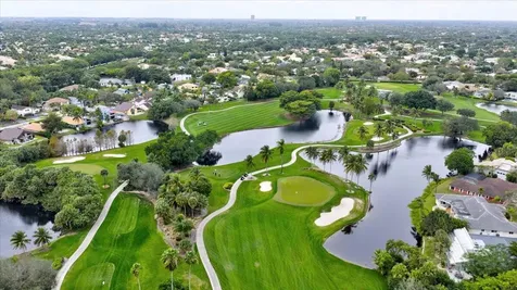 9729 N New River Canal Road Plantation FL 33324