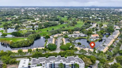9729 N New River Canal Road Plantation FL 33324