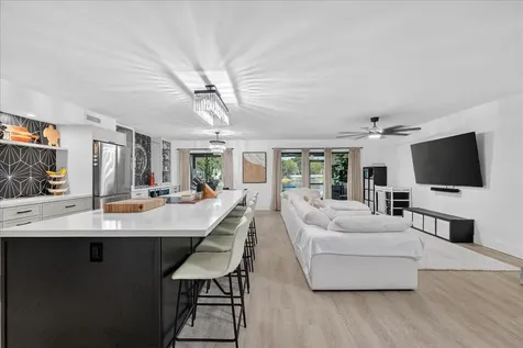 9729 N New River Canal Road Plantation FL 33324