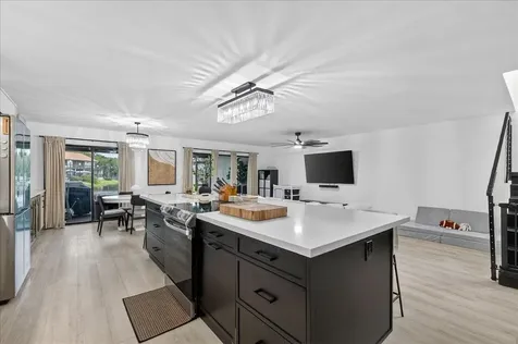 9729 N New River Canal Road Plantation FL 33324
