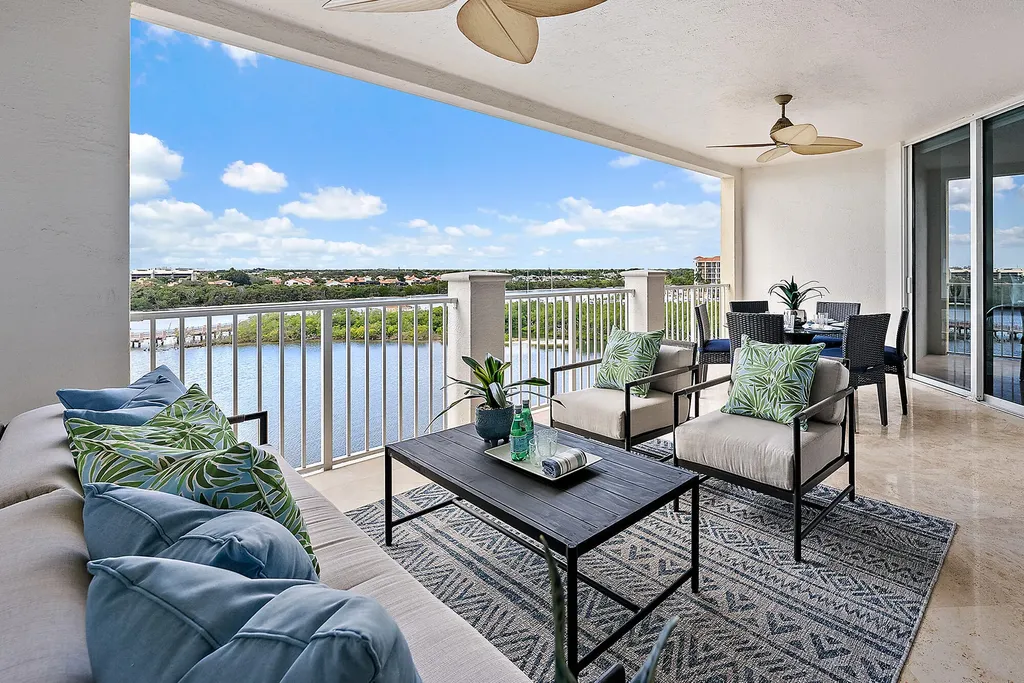 600 S Us 1 Highway Jupiter FL 33477