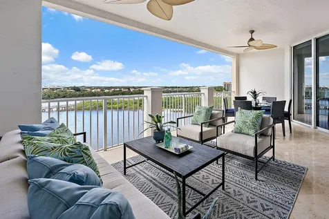 600 S Us 1 Highway Jupiter FL 33477