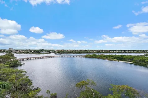 600 S Us 1 Highway Jupiter FL 33477