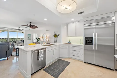 600 S Us 1 Highway Jupiter FL 33477