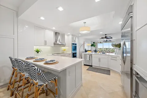 600 S Us 1 Highway Jupiter FL 33477