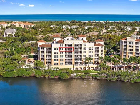 600 S Us 1 Highway Jupiter FL 33477