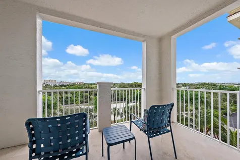 600 S Us 1 Highway Jupiter FL 33477