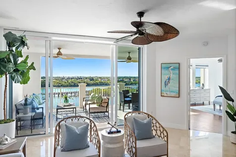 600 S Us 1 Highway Jupiter FL 33477