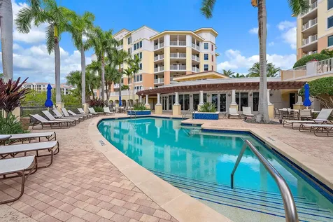 600 S Us 1 Highway Jupiter FL 33477