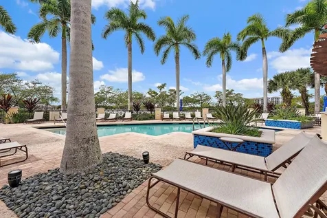 600 S Us 1 Highway Jupiter FL 33477