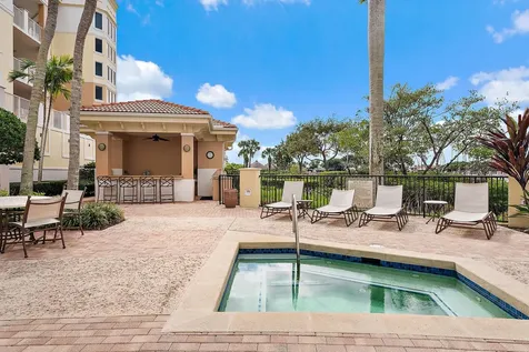 600 S Us 1 Highway Jupiter FL 33477