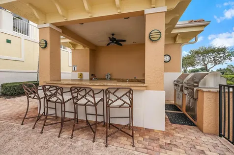 600 S Us 1 Highway Jupiter FL 33477