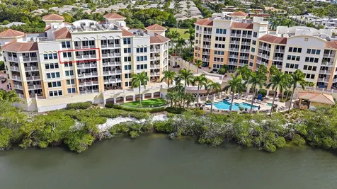600 S Us 1 Highway Jupiter FL 33477