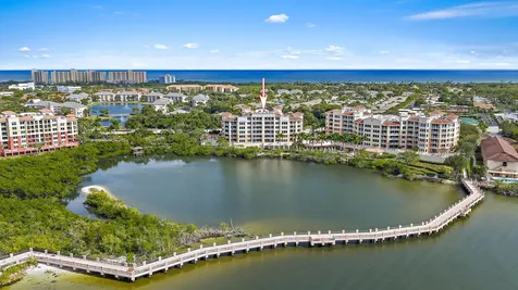 600 S Us 1 Highway Jupiter FL 33477