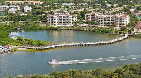 600 S Us 1 Highway Jupiter FL 33477