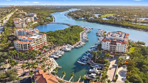 600 S Us 1 Highway Jupiter FL 33477