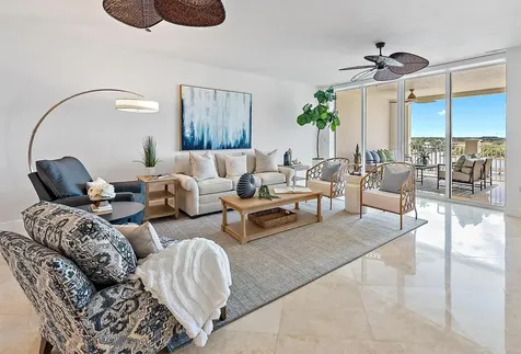 600 S Us 1 Highway Jupiter FL 33477