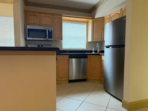 744 NE 14th Avenue Fort Lauderdale FL 33304