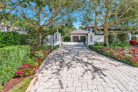 12218 Tillinghast Circle Palm Beach Gardens FL 33418