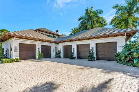 12218 Tillinghast Circle Palm Beach Gardens FL 33418