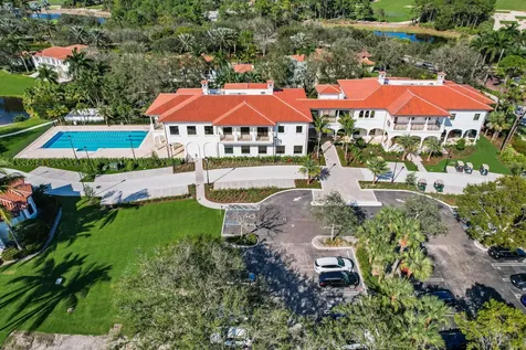 12218 Tillinghast Circle Palm Beach Gardens FL 33418