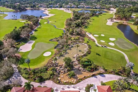12218 Tillinghast Circle Palm Beach Gardens FL 33418