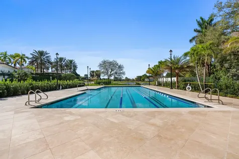 12218 Tillinghast Circle Palm Beach Gardens FL 33418