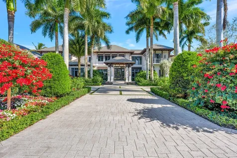 12218 Tillinghast Circle Palm Beach Gardens FL 33418