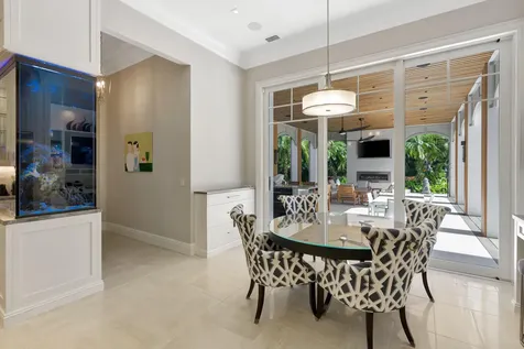 12218 Tillinghast Circle Palm Beach Gardens FL 33418