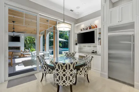 12218 Tillinghast Circle Palm Beach Gardens FL 33418