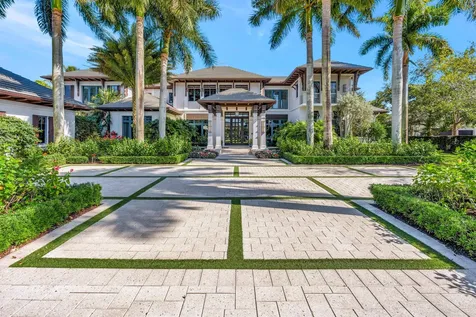 12218 Tillinghast Circle Palm Beach Gardens FL 33418