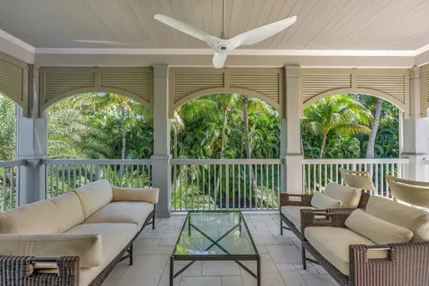 12218 Tillinghast Circle Palm Beach Gardens FL 33418
