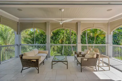 12218 Tillinghast Circle Palm Beach Gardens FL 33418
