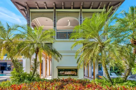 12218 Tillinghast Circle Palm Beach Gardens FL 33418