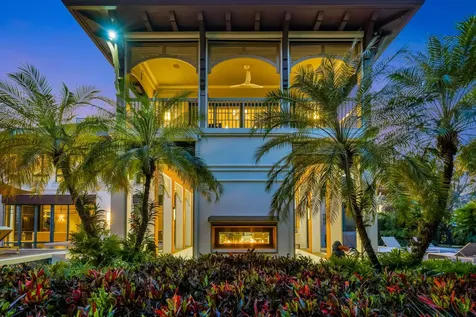 12218 Tillinghast Circle Palm Beach Gardens FL 33418