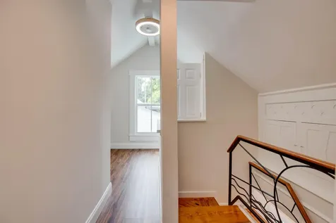 609 Margaret Street Key West FL 33040