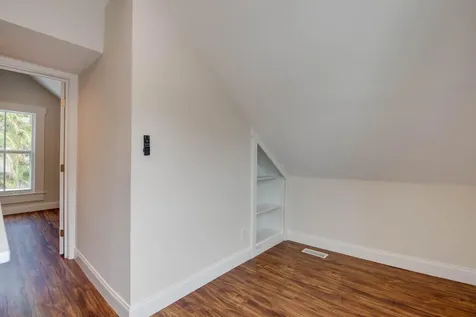 609 Margaret Street Key West FL 33040