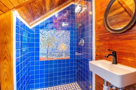 609 Margaret Street Key West FL 33040