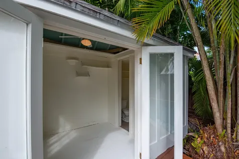 609 Margaret Street Key West FL 33040