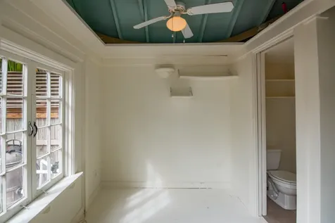 609 Margaret Street Key West FL 33040