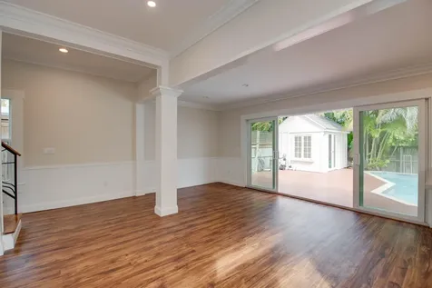 609 Margaret Street Key West FL 33040