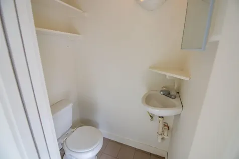 609 Margaret Street Key West FL 33040