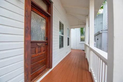609 Margaret Street Key West FL 33040