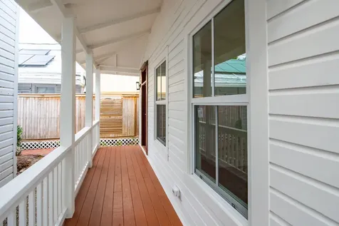 609 Margaret Street Key West FL 33040