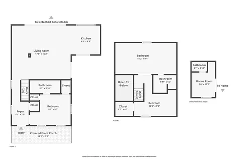 609 Margaret Street Key West FL 33040